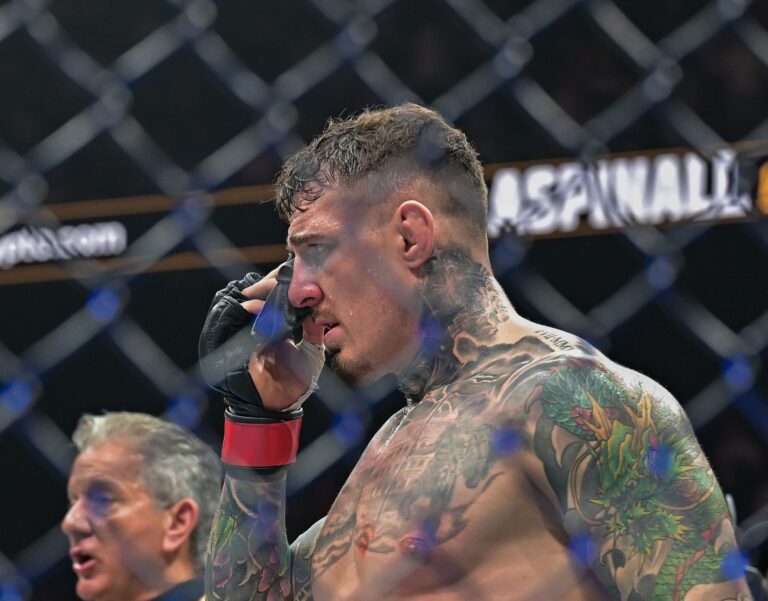 quem-e-o-astro-do-ufc-que-descobriu-doenca-rara-apos-dedada-no-olho