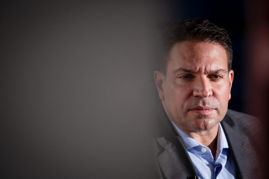 pf-descobre-como-ramagem-deixou-o-brasil-e-chegou-ate-os-eua