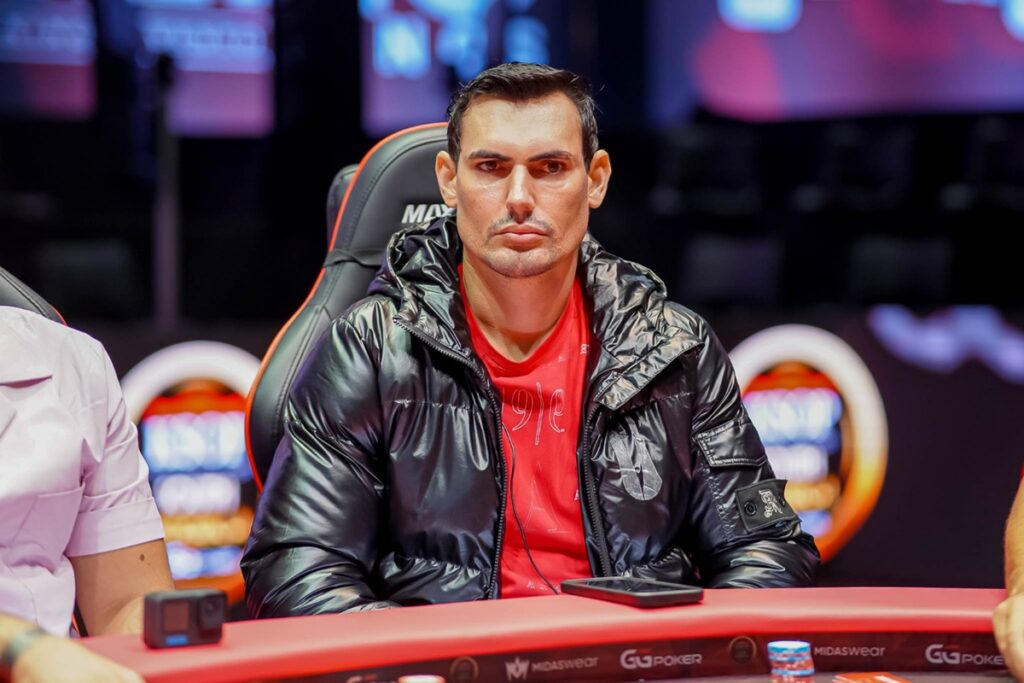 empresario-e-campeao-de-poquer-paga-fianca-de-r$-1-milhao-e-e-solto