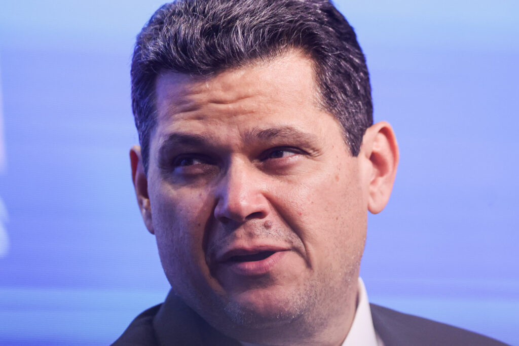 “mensagem”-sobre-messias-e-motivo-de-irritacao-de-alcolumbre-com-lula