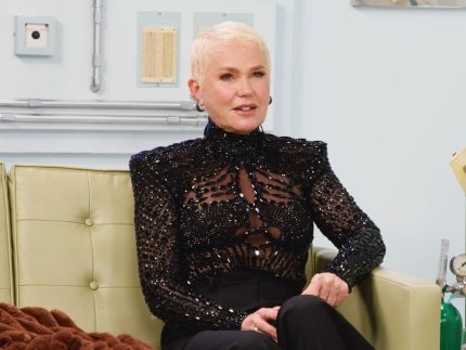 xuxa-fala-sobre-a-pior-entrevista-de-sua-carreira-e-web-tenta-adivinhar-quem-foi
