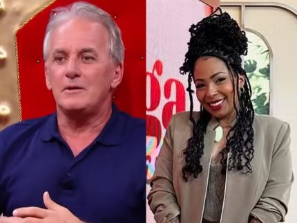 defesa-de-juliana-oliveira-critica-arquivamento-de-inquerito-contra-otavio-mesquita