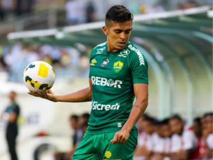 stf-decide-que-forcar-cartao-nao-pode-ser-considerado-como-fraude-esportiva