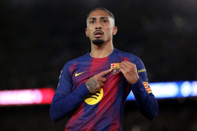 de-virada,-barcelona-vence-atletico-de-madrid-com-gol-brasileiro