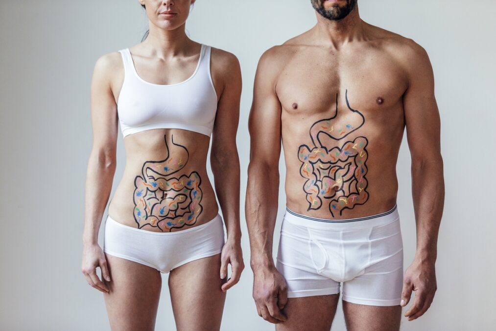 5 alimentos que transformam o corpo em uma máquina de queimar gordura