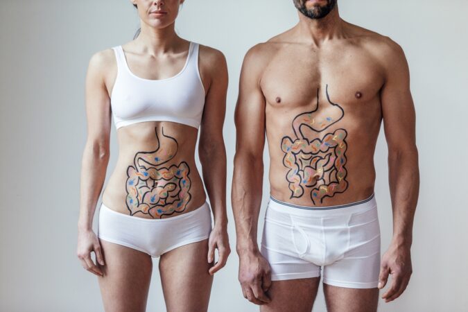 5-alimentos-que-transformam-o-corpo-em-uma-maquina-de-queimar-gordura