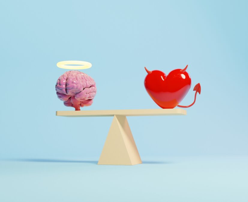 Um amor do passado voltará com toda força na vida destes 3 signos