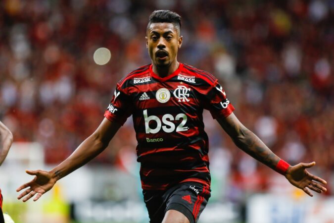 justica-julga-nesta-5a-recurso-do-mpdft-contra-bruno-henrique