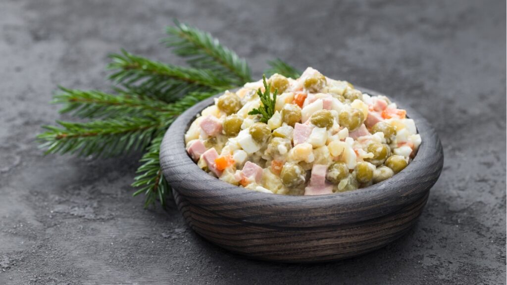 salada-de-maionese-cremosa:-do-churrasco-de-domingo-ao-jantar-de-natal