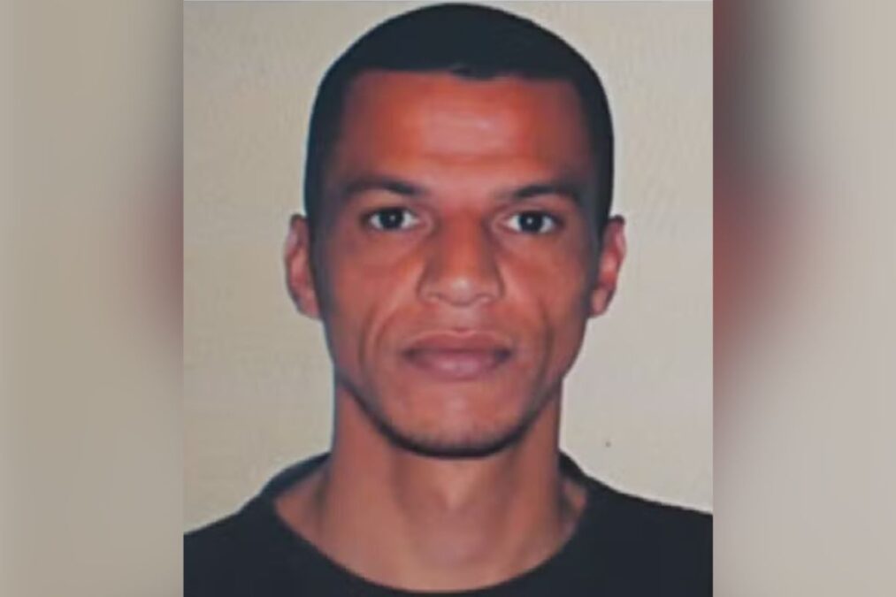 Justiça decreta prisão de homem que atirou contra ex em pastelaria