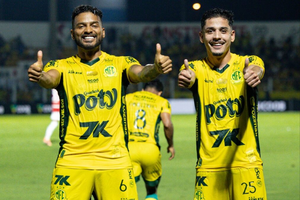 Mirassol toma medidas para participar da Libertadores; veja quais
