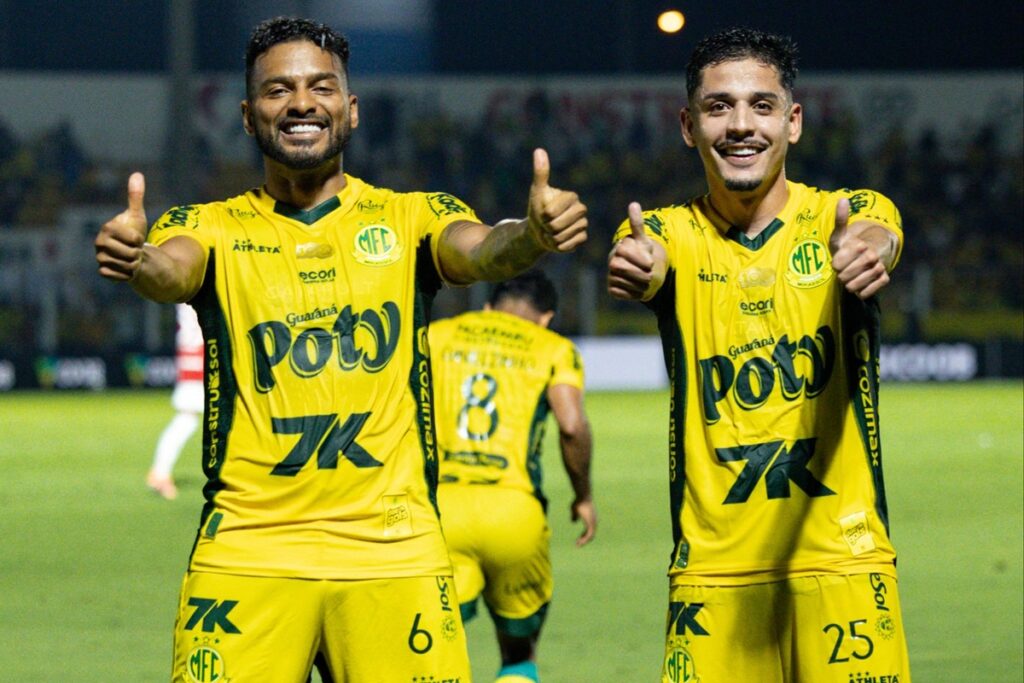 mirassol-toma-medidas-para-participar-da-libertadores;-veja-quais