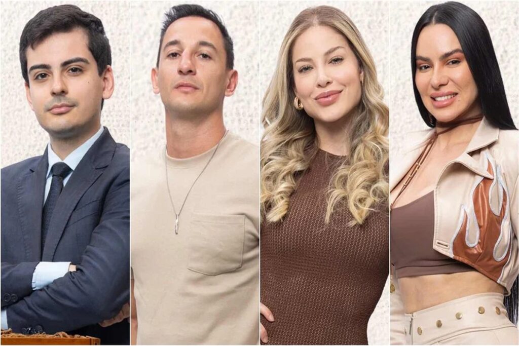 a-fazenda-17.-enquete-revela-quem-sai:-dudu,-saory,-tamires-ou-mesquita