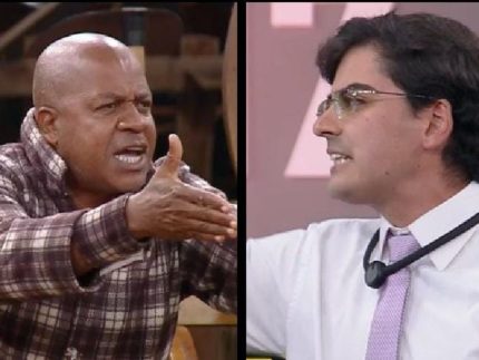“cagou-no-sbt-e-veio-cagar-na-record”:-toninho-ataca-dudu-camargo-em-“a-fazenda”