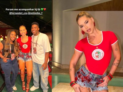 mae-e-irmao-de-vini-jr.-prestigiam-virginia-em-ensaio-da-grande-rio