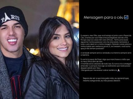 separada-de-ze-vaqueiro,-ingra-soares-desabafa-em-carta-aberta-para-o-filho-falecido