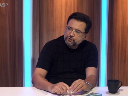 dispensa-do-geraldo-luis-e-uma-mancha-na-historia-do-sbt