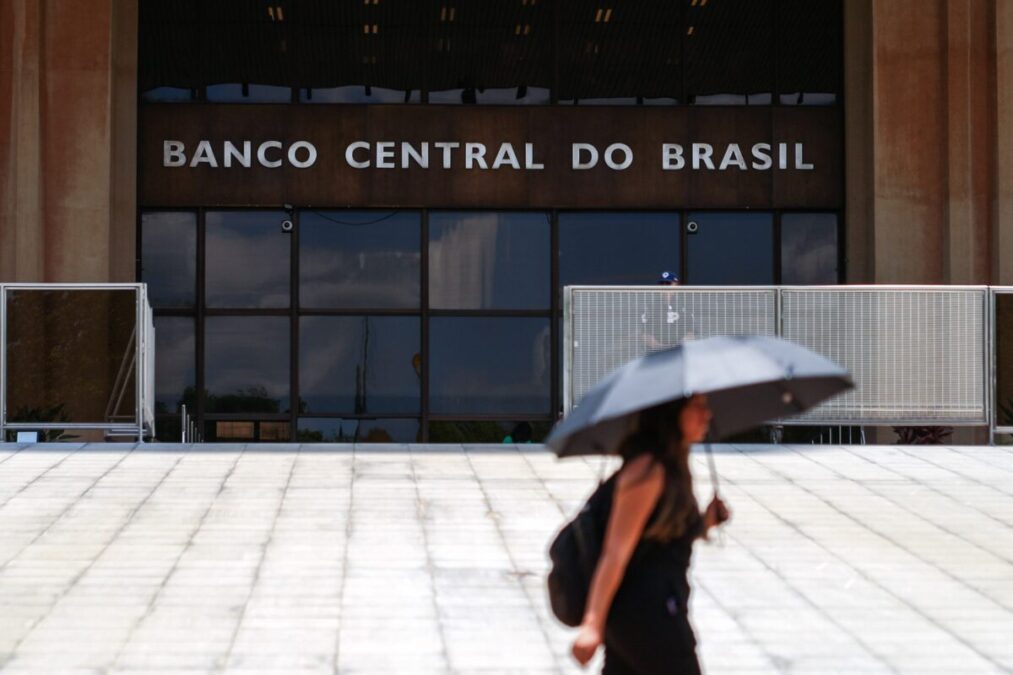 Parecer do BC defende reviravolta em “guerra dos consignados” no MT