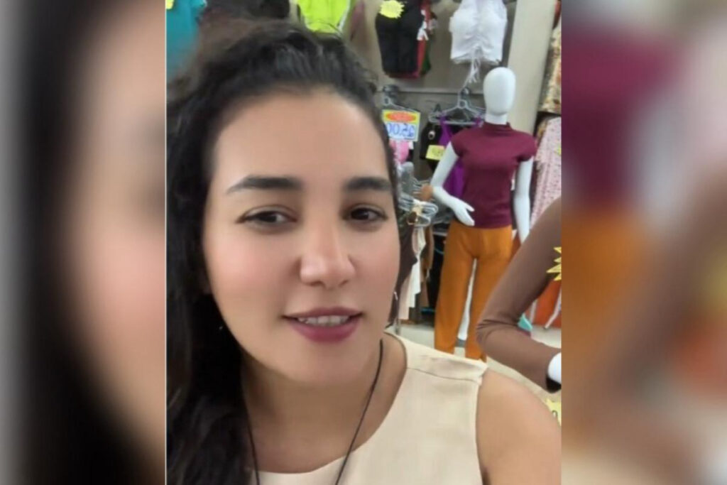 “atuo-em-missoes-externas”,-diz-ex-diarista-lotada-no-gabinete-de-seif