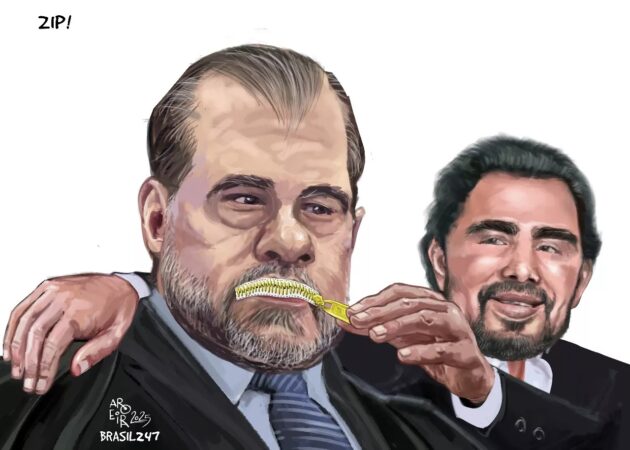 charge-do-aroeira