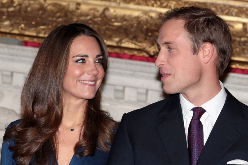 principe-william-relembra-o-primeiro-lar-com-kate-semanas-apos-mudanca