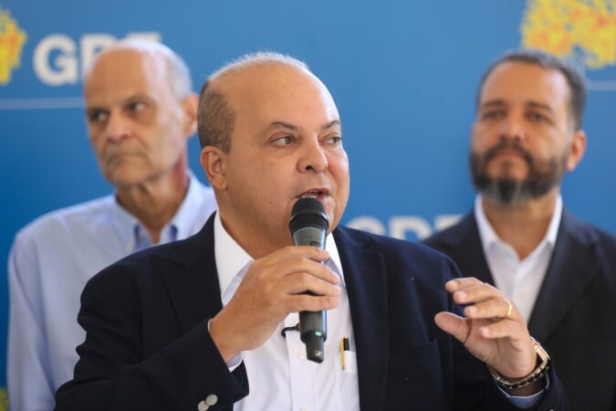 zona-verde:-ibaneis-afirma-que-projeto-voltara-a-pauta-“no-futuro”