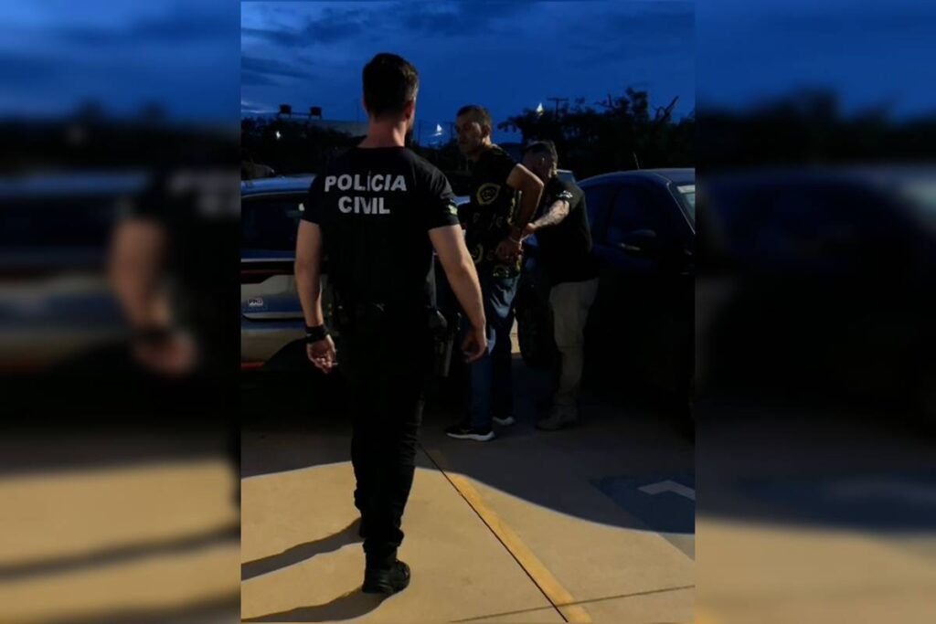 “te-mato-se-me-denunciar”:-mulher-agredida-e-ameacada-mostra-lesoes