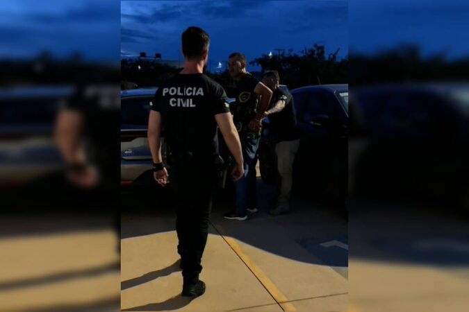 “te-mato-se-me-denunciar”:-mulher-agredida-e-ameacada-mostra-lesoes