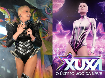 nave-xuxa-se-aproximando-da-terra!-turne-da-rainha-dos-baixinhos-e-confirmada
