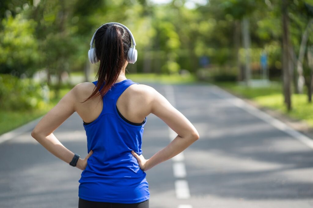 personal-conta-quanto-tempo-o-corpo-demora-para-se-adaptar-a-corrida