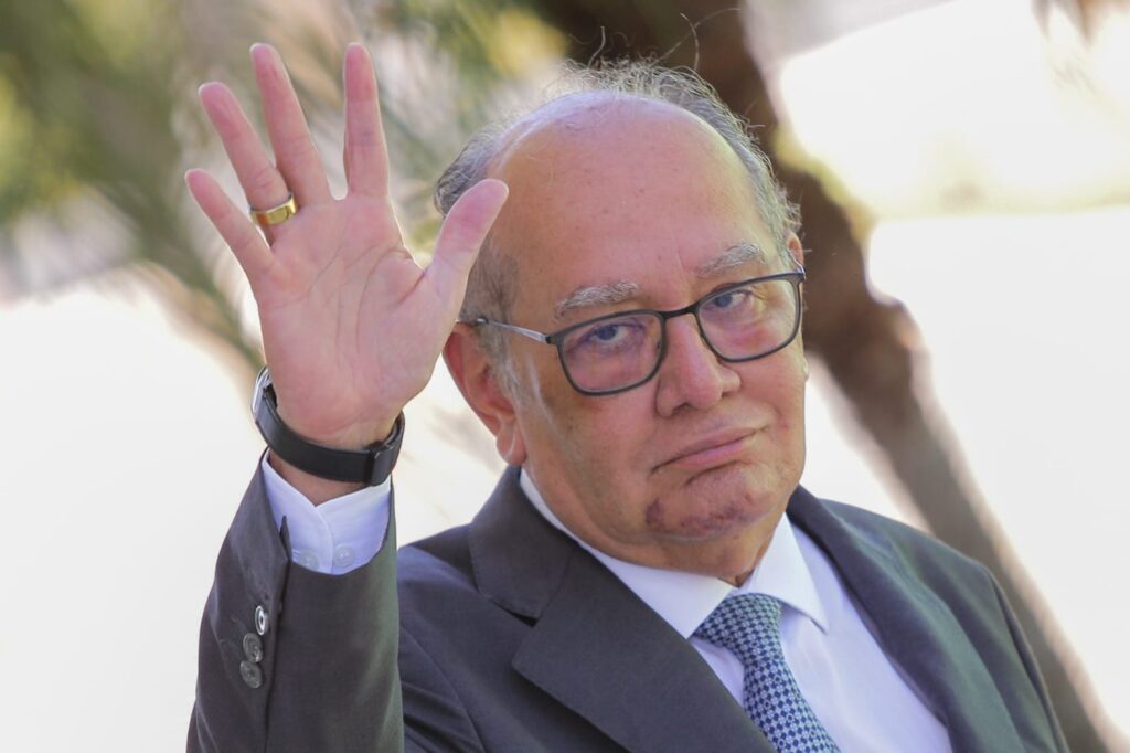 impeachment-de-ministros:-novo-apresenta-pec-contra-decisao-de-gilmar