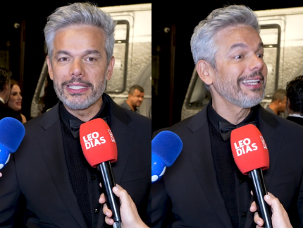 otaviano-costa-relembra-apoio-da-familia-em-fase-delicada-de-saude:-“meninas-muito-poderosas”