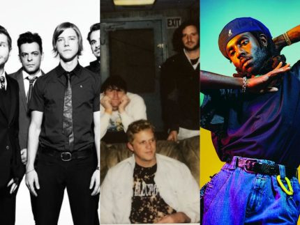 lollapalooza-anuncia-sideshows-de-interpol,-tv-girl-e-blood-orange-em-sp