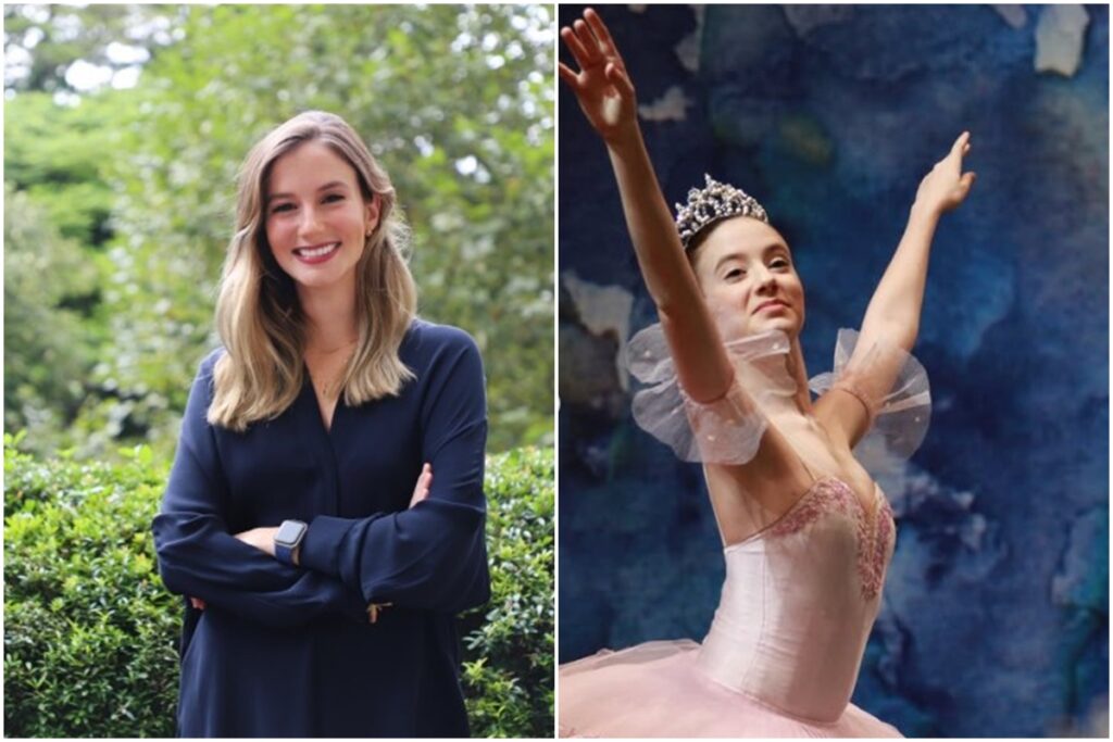 quem-e-a-brasileira-mais-jovem-bilionaria-self-made,-segundo-a-forbes