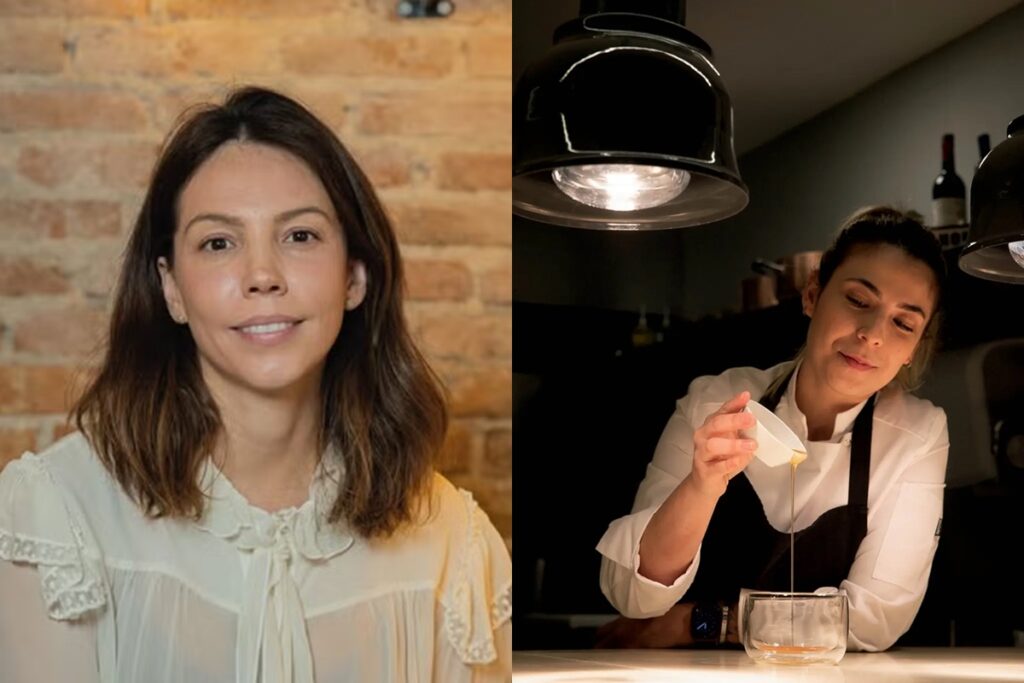 duas-chefs-brasileiras-sao-eleitas-as-melhores-da-america-latina