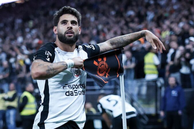 corinthians:-yuri-alberto-se-lesiona-e-amplia-lista-de-desfalques