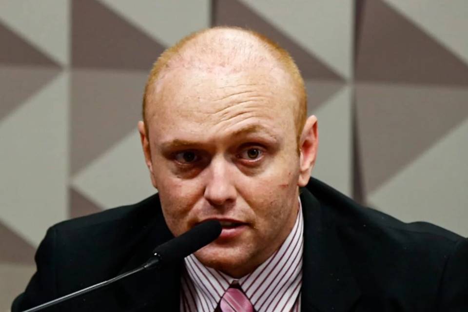 moraes-consulta-pgr-sobre-semiaberto-para-o-hacker-walter-delgatti