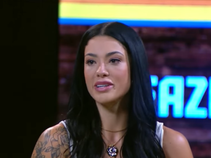 rayane-figliuzzi-se-manifesta-pela-1a-vez-apos-confusao-em-restaurante-com-assessoras