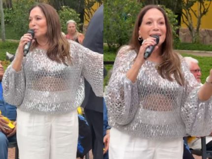 susana-vieira-e-homenageada-na-calcada-da-fama-dos-estudios-globo-e-brinca-com-convidados