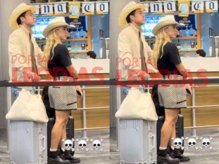 manu-cit-retorna-ao-brasil-com-o-noivo-apos-retiro-no-texas-e-rumores-de-traicao