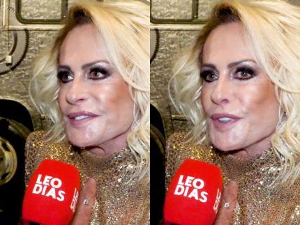 em-evento-beneficente,-ana-maria-braga-fala-sobre-apoio-a-mulheres:-“tempos-violentos”