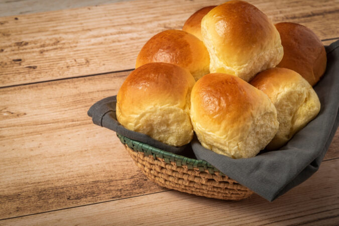pao-delicia-baiano:-receita-facil-do-quitute-classico-de-salvador