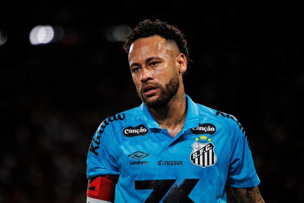 Brasileirão: confira os melhores momentos de Juventude 0 x 3 Santos