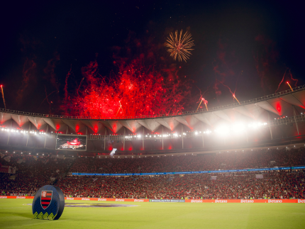 e-campeao-(de-novo)!-flamengo-vence-ceara-e-conquista-o-brasileirao