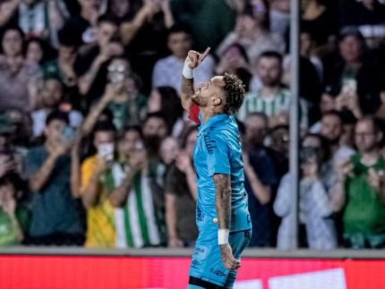 neymar-brilha-contra-juventude-e-deixa-santos-a-um-empate-de-se-livrar-do-rebaixamento