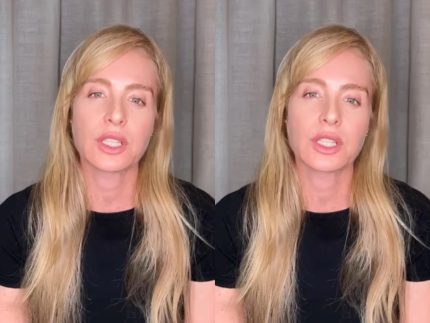 angelica-faz-alerta-sobre-feminicidios:-“a-gente-precisa-criar-meninos-maiores”