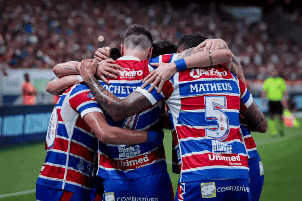 brasileirao:-veja-os-melhores-momentos-de-fortaleza-2-x-1-corinthians