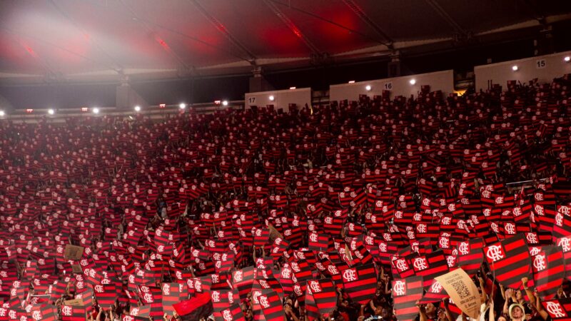 flamengo-conquista-titulo-do-brasileirao-no-maracana-apos-16-anos