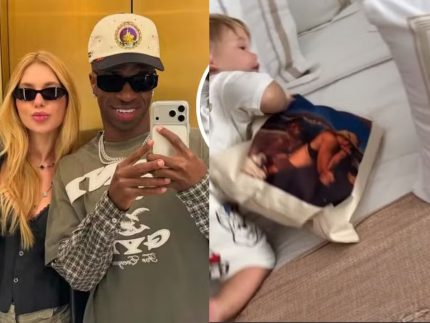 saudade-estampada?-virginia-deixa-escapar-almofada-personalizada-com-foto-de-vini-jr.