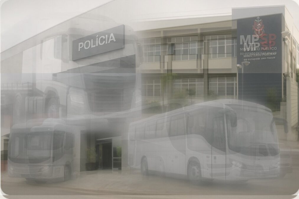 Praia Grande: cartel de empresas é investigado pelo MPSP por outras fraudes